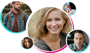 mt-addons-absolute-image